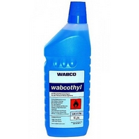     , 1  WABCO