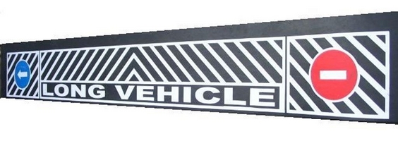    ("", "") 3802400 "LONG VECHICLE"