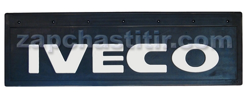  650200 IVECO  2