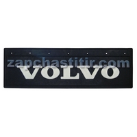  650200 VOLVO  2