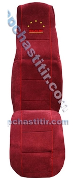    DAF 95XF\105XF\CF\LF (.) 3 ""