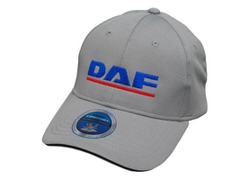    DAF