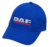    DAF