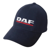    DAF