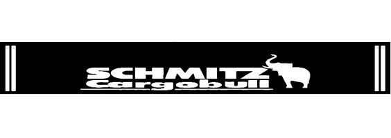    ("", "") 3802400 "SCHMITZ"