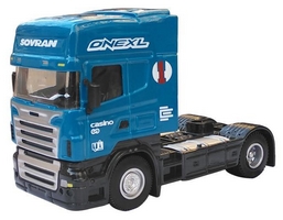   1:50  SCANIA