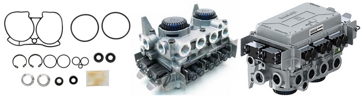     EBS  (  WABCO 480 102 000-015)