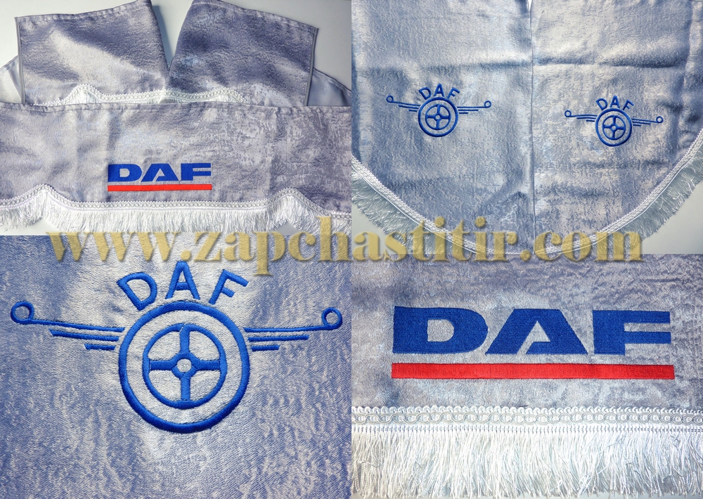   DAF  ()    