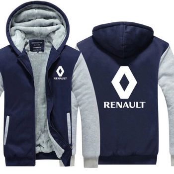  RENAULT -     