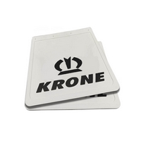  KRONE  400450.