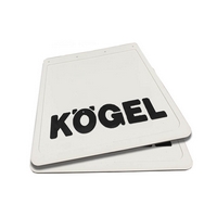  KOGEL  400450.