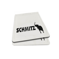  SCHMITZ  400450.