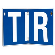  "TIR" 300x200, 