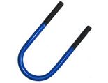   M24 W-136 L-320 SAF