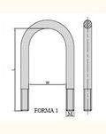   M24 W-102 L-356 BPW