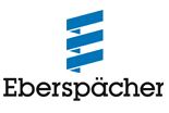  Eberspacher