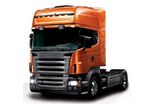  SCANIA