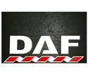  DAF