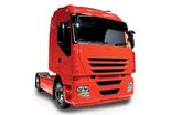   IVECO