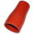   60x50x120 DAF